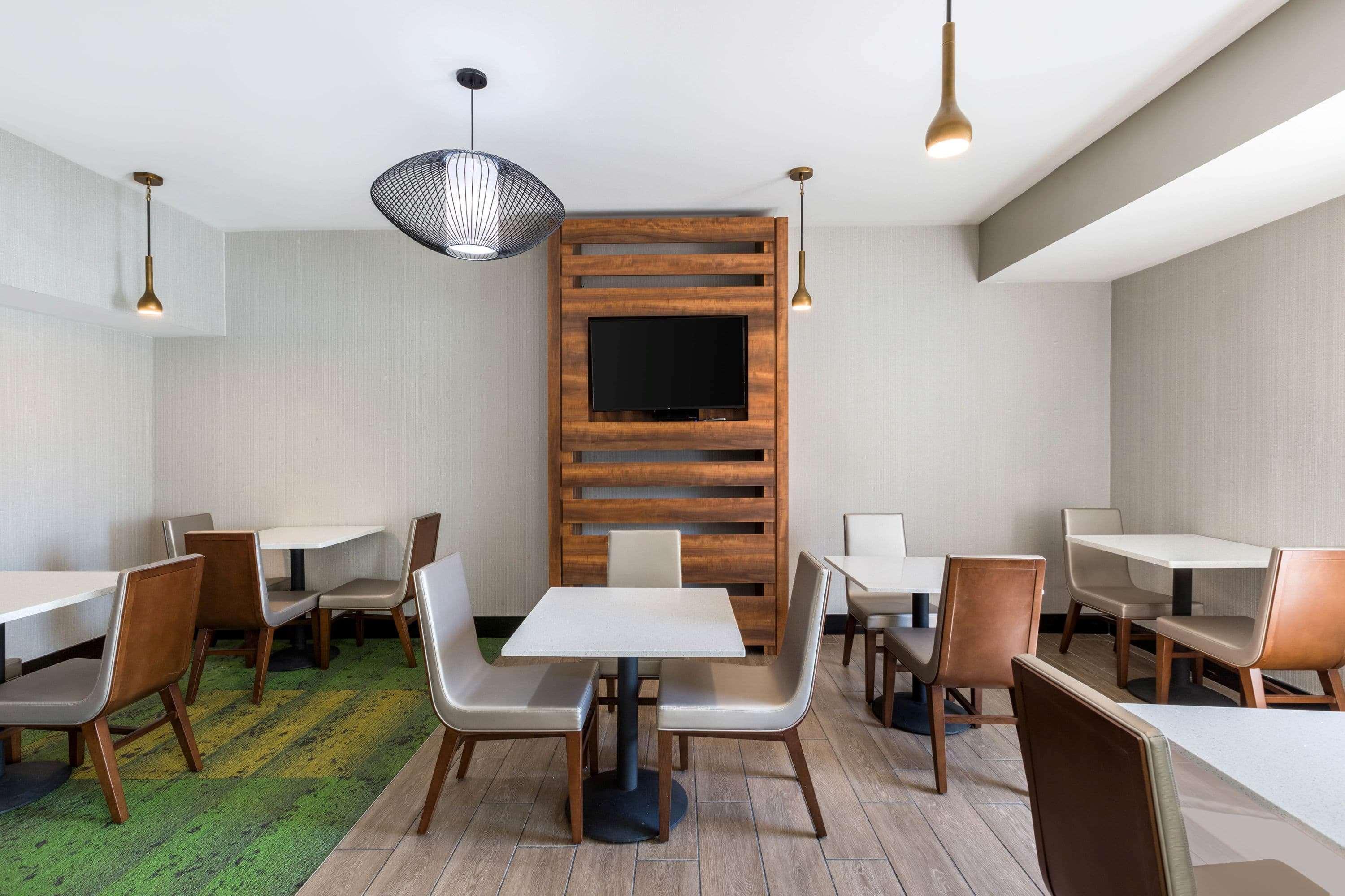 Wingate By Wyndham Goodlettsville Exteriör bild
